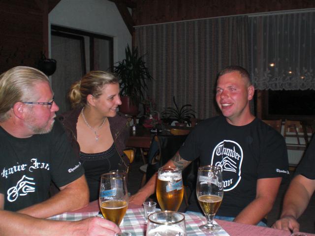 frw 08 (8).JPG